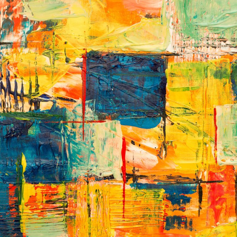 freelance-kunstner-abstrakt-3