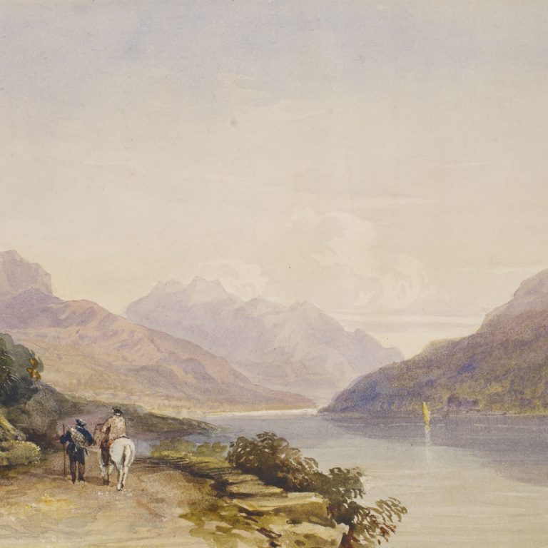 freelance-kunstner-landskab-3