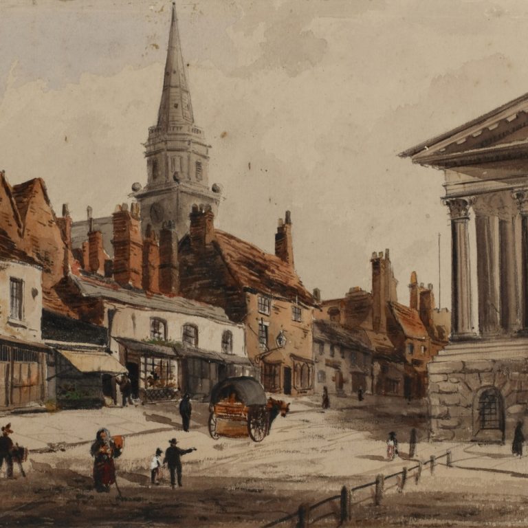 freelance-kunstner-landskab-2