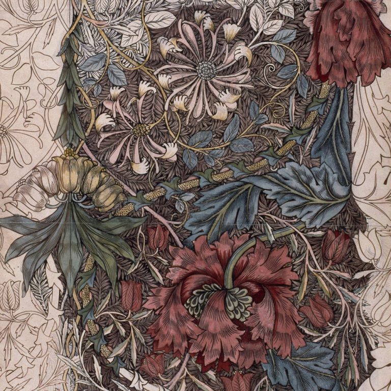 freelance-kunstner-blomster-2