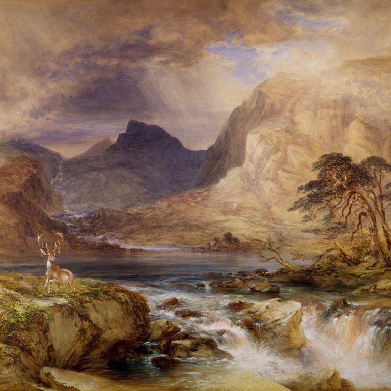 freelance-kunstner-landskab-1