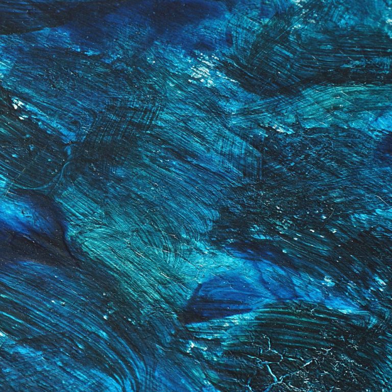 freelance-kunstner-abstrakt-1