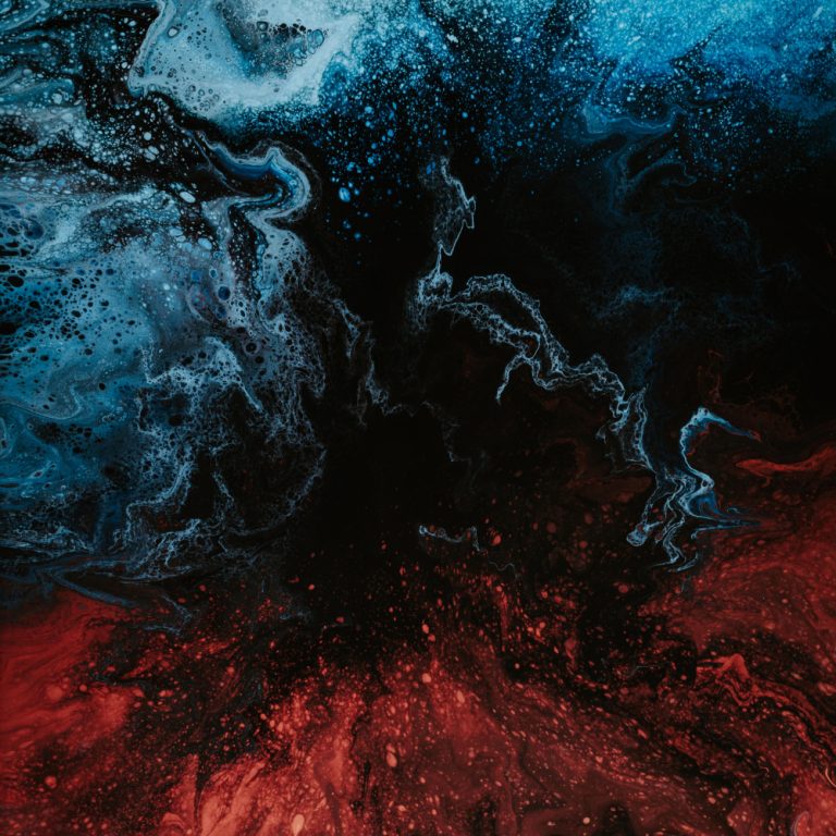 freelance-kunstner-abstrakt-2