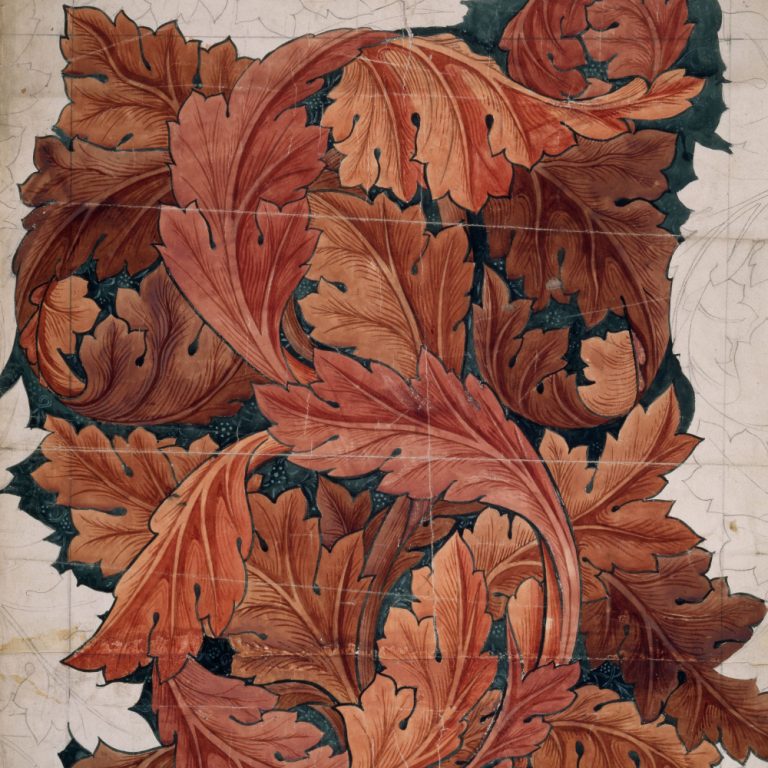 freelance-kunstner-blomster-3