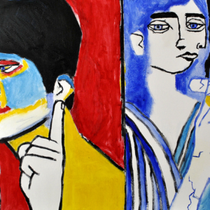 Værdsæt døvekulturen