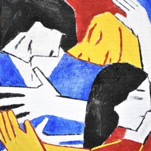 Ansvarlighed over for lokalsamfundet