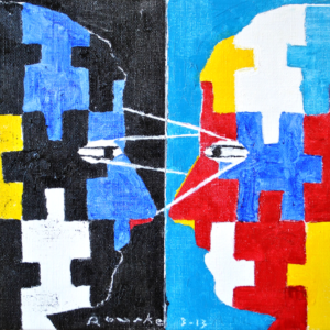 How Much Did I Understand