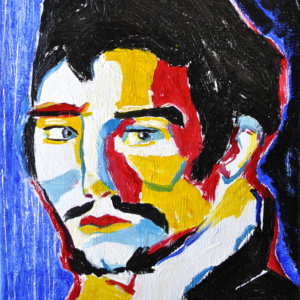 Juan Ximenes de Fernandez Navarrete